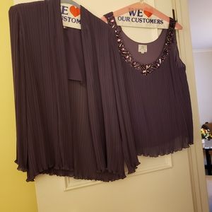 Women's top